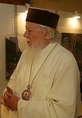 https://upload.wikimedia.org/wikipedia/commons/thumb/9/90/Patriarch-Teoctist-2.jpg/120px-Patriarch-Teoctist-2.jpg